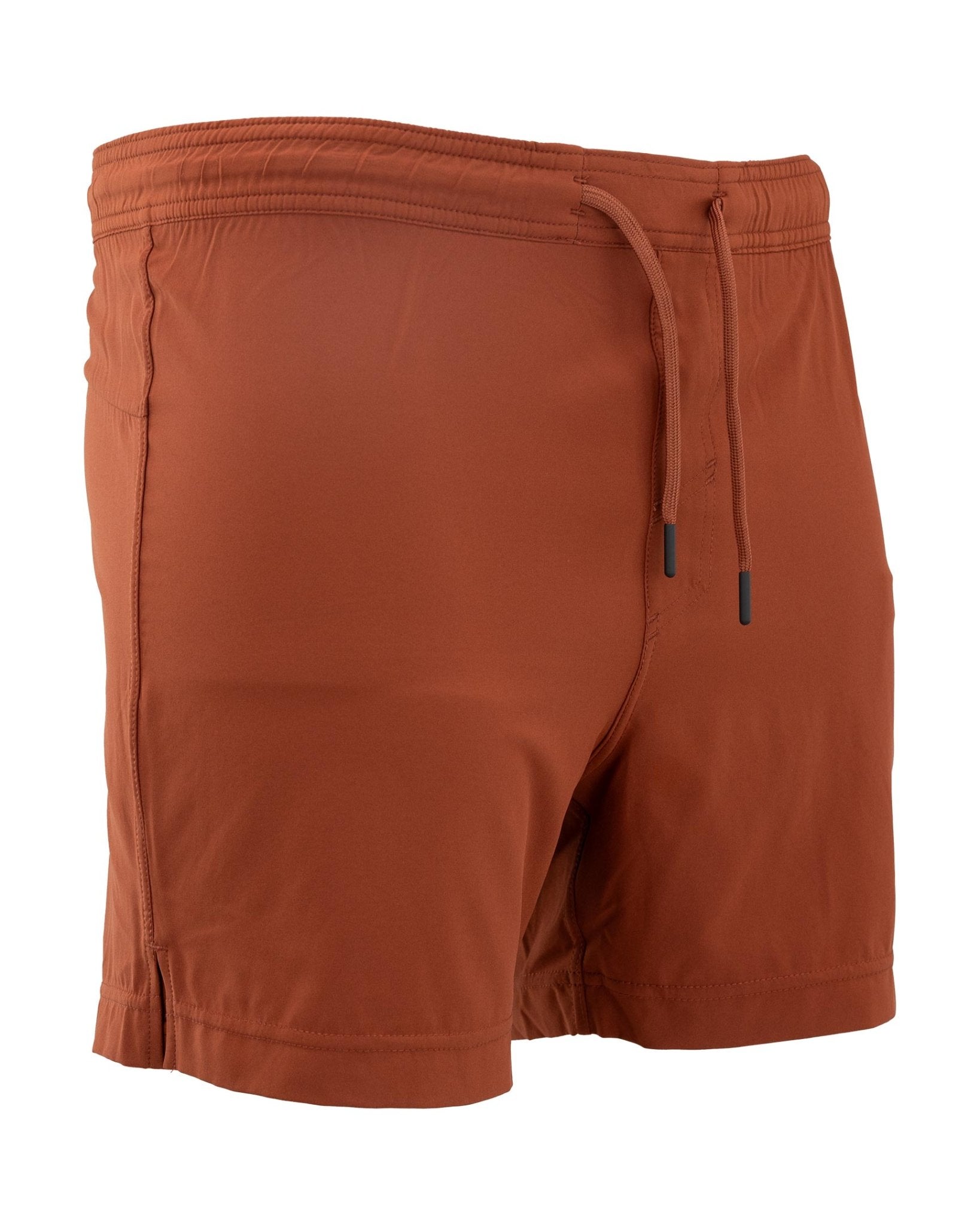Gameness Men's Lined Wazaflex Short - 5" gameness-mens-lined-wazaflex-short-5-5751900