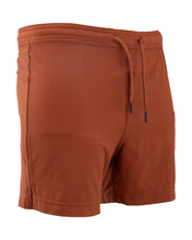 Gameness Men's Lined Wazaflex Short - 5" gameness-mens-lined-wazaflex-short-5-5751900