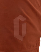 Gameness Men's Lined Wazaflex Short - 5" gameness-mens-lined-wazaflex-short-5-6715643