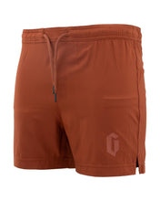 Gameness Men's Lined Wazaflex Short - 5" gameness-mens-lined-wazaflex-short-5-6934200