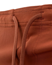 Gameness Men's Lined Wazaflex Short - 5" gameness-mens-lined-wazaflex-short-5-7762256