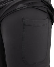 Gameness Men's Lined Wazaflex Short - 5" gameness-mens-lined-wazaflex-short-5-8554169