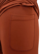 Gameness Men's Lined Wazaflex Short - 5" gameness-mens-lined-wazaflex-short-5-8646744