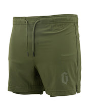Gameness Men's Lined Wazaflex Short - 5" gameness-mens-lined-wazaflex-short-5-9339198