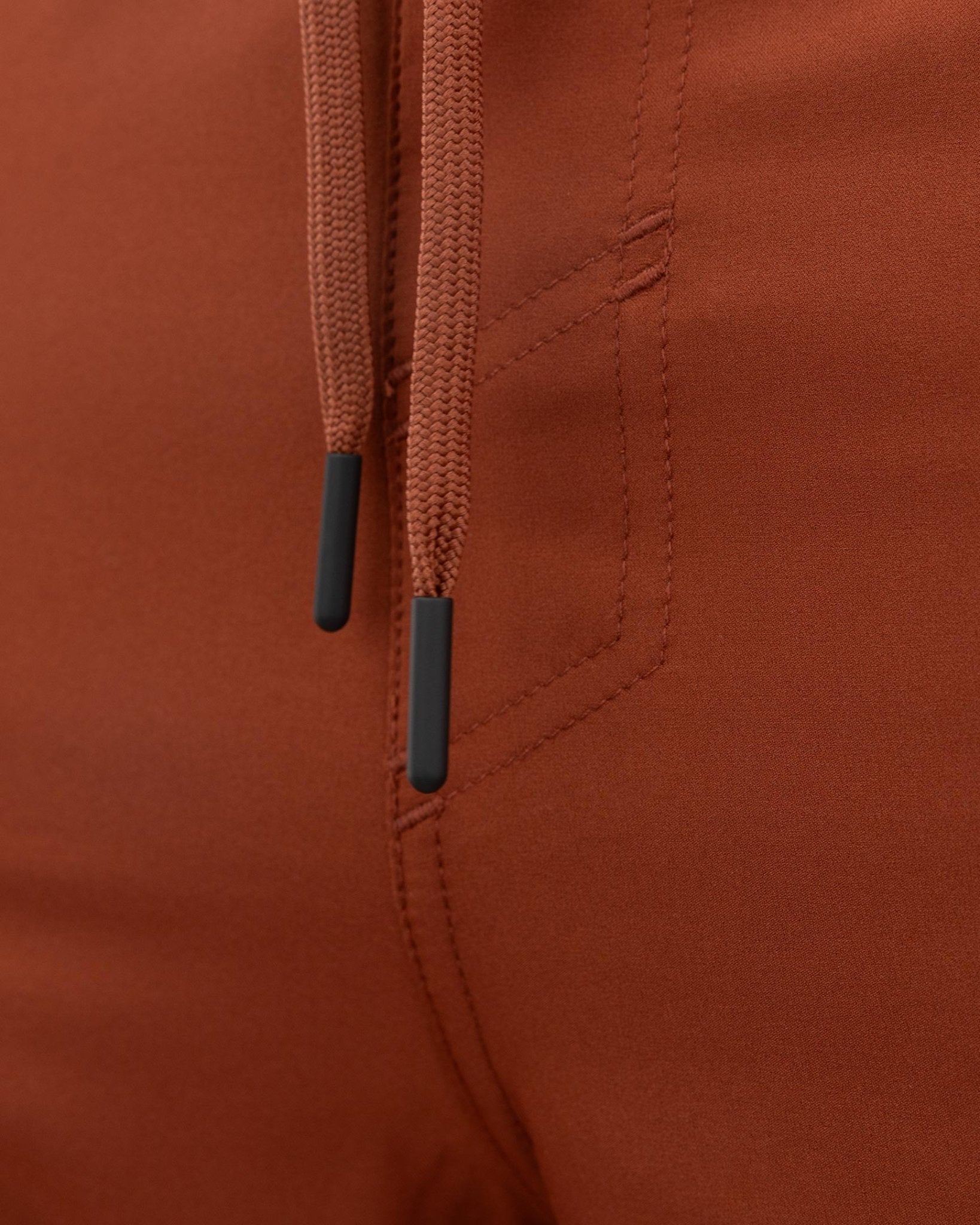 Gameness Men's Lined Wazaflex Short - 5" gameness-mens-lined-wazaflex-short-5-9699378