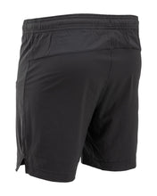Gameness Men's Lined Wazaflex Short - 7" gameness-mens-lined-wazaflex-short-7-1065534