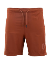Gameness Men's Lined Wazaflex Short - 7" gameness-mens-lined-wazaflex-short-7-1961278