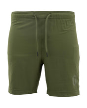 Gameness Men's Lined Wazaflex Short - 7" gameness-mens-lined-wazaflex-short-7-2511867