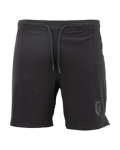 Gameness Men's Lined Wazaflex Short - 7" gameness-mens-lined-wazaflex-short-7-2841410
