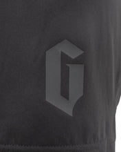 Gameness Men's Lined Wazaflex Short - 7" gameness-mens-lined-wazaflex-short-7-3914545