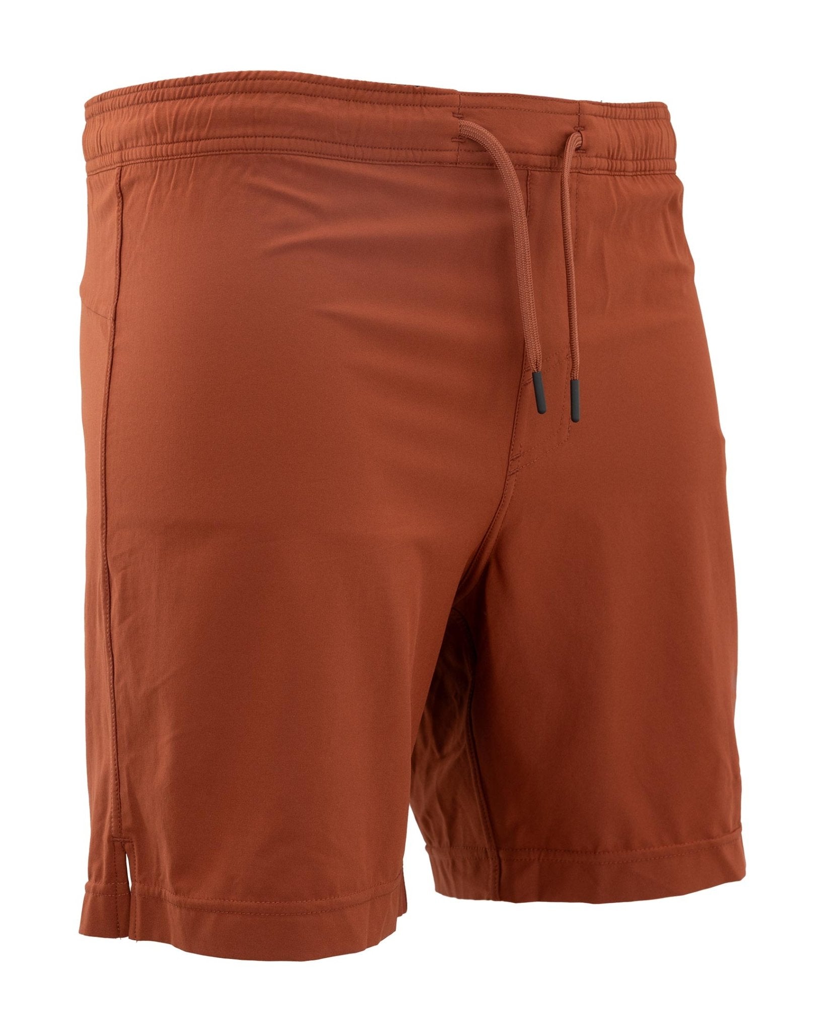 Gameness Men's Lined Wazaflex Short - 7" gameness-mens-lined-wazaflex-short-7-4557658