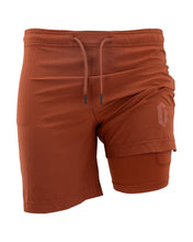 Gameness Men's Lined Wazaflex Short - 7" gameness-mens-lined-wazaflex-short-7-6253529