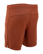 Gameness Men's Lined Wazaflex Short - 7" gameness-mens-lined-wazaflex-short-7-7214334