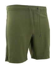 Gameness Men's Lined Wazaflex Short - 7" gameness-mens-lined-wazaflex-short-7-7896083