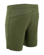 Gameness Men's Lined Wazaflex Short - 7" gameness-mens-lined-wazaflex-short-7-7918268