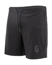 Gameness Men's Lined Wazaflex Short - 7" gameness-mens-lined-wazaflex-short-7-8050560