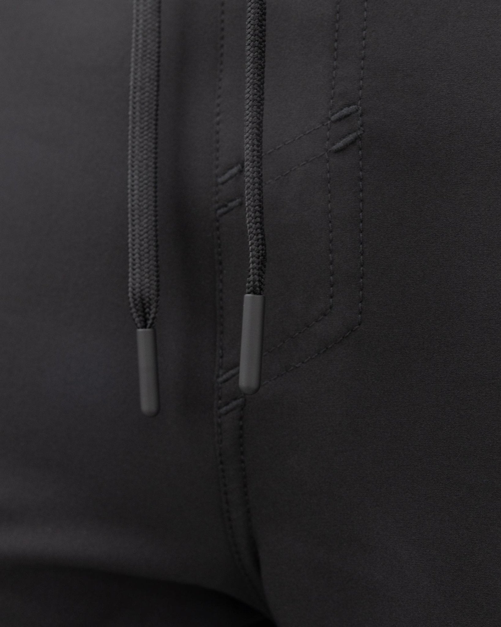 Gameness Men's Lined Wazaflex Short - 7" gameness-mens-lined-wazaflex-short-7-8583741