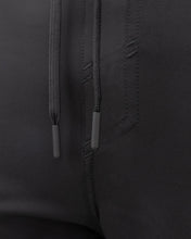 Gameness Men's Lined Wazaflex Short - 7" gameness-mens-lined-wazaflex-short-7-8583741