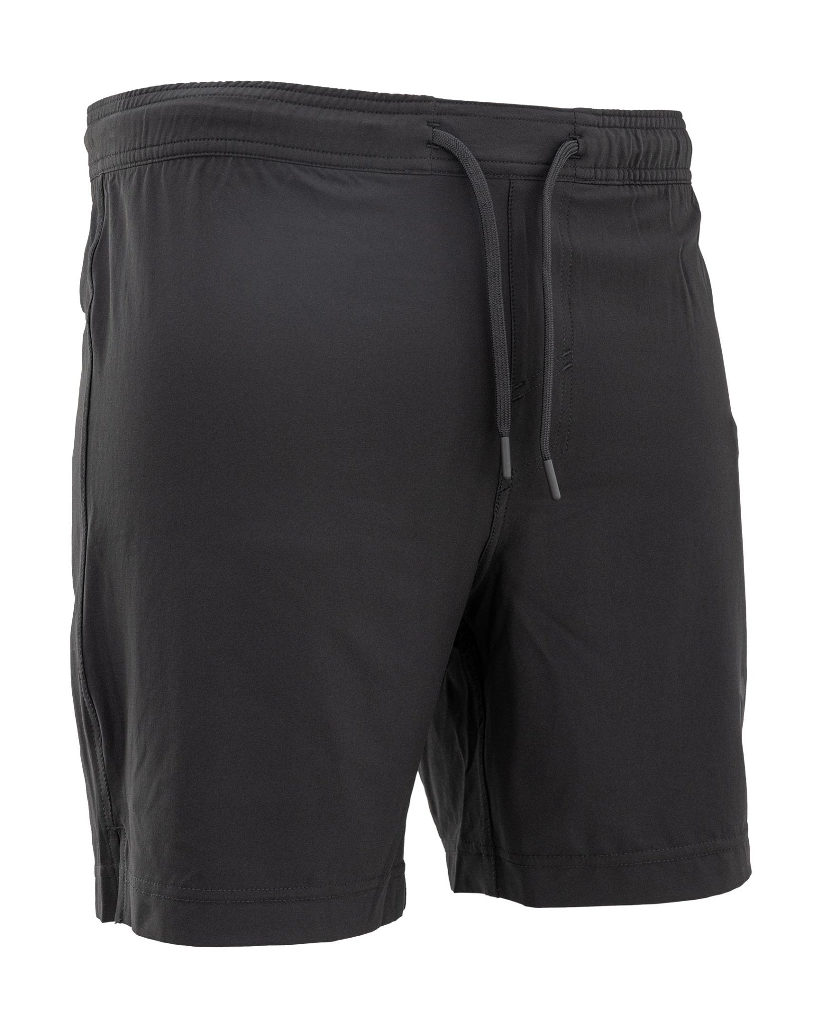 Gameness Men's Lined Wazaflex Short - 7" gameness-mens-lined-wazaflex-short-7-9144215