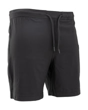 Gameness Men's Lined Wazaflex Short - 7" gameness-mens-lined-wazaflex-short-7-9144215