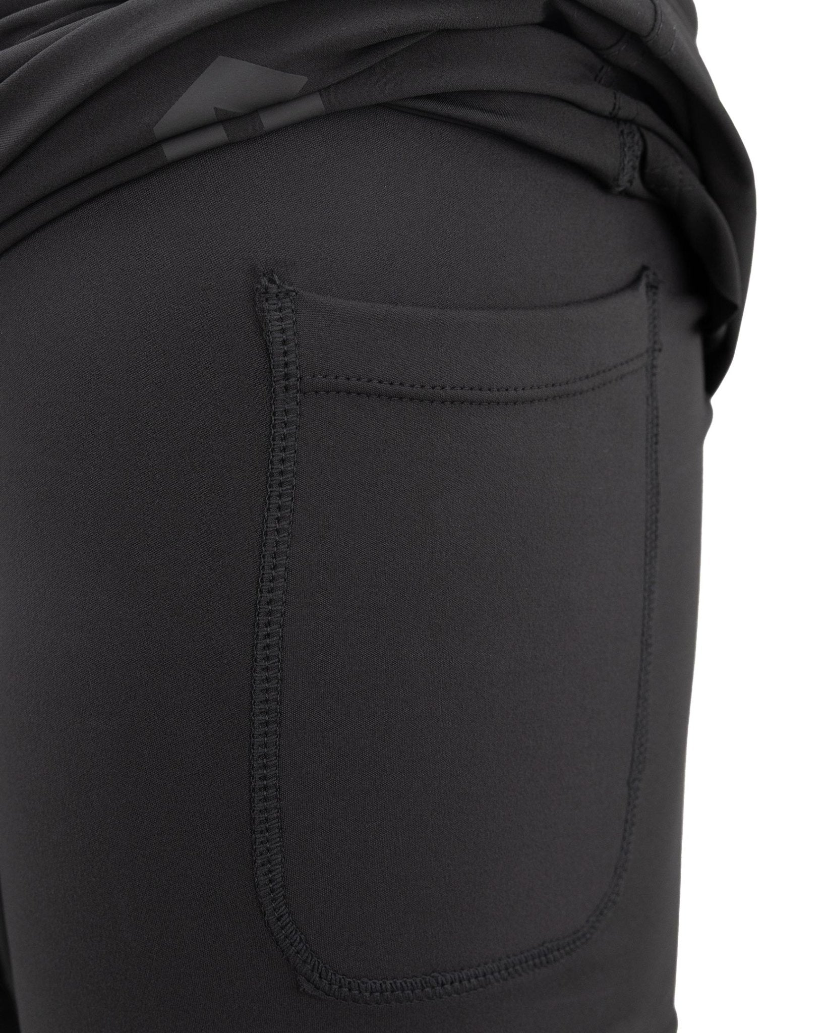 Gameness Men's Lined Wazaflex Short - 7" gameness-mens-lined-wazaflex-short-7-9874040