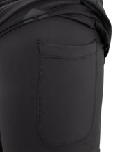 Gameness Men's Lined Wazaflex Short - 7" gameness-mens-lined-wazaflex-short-7-9874040