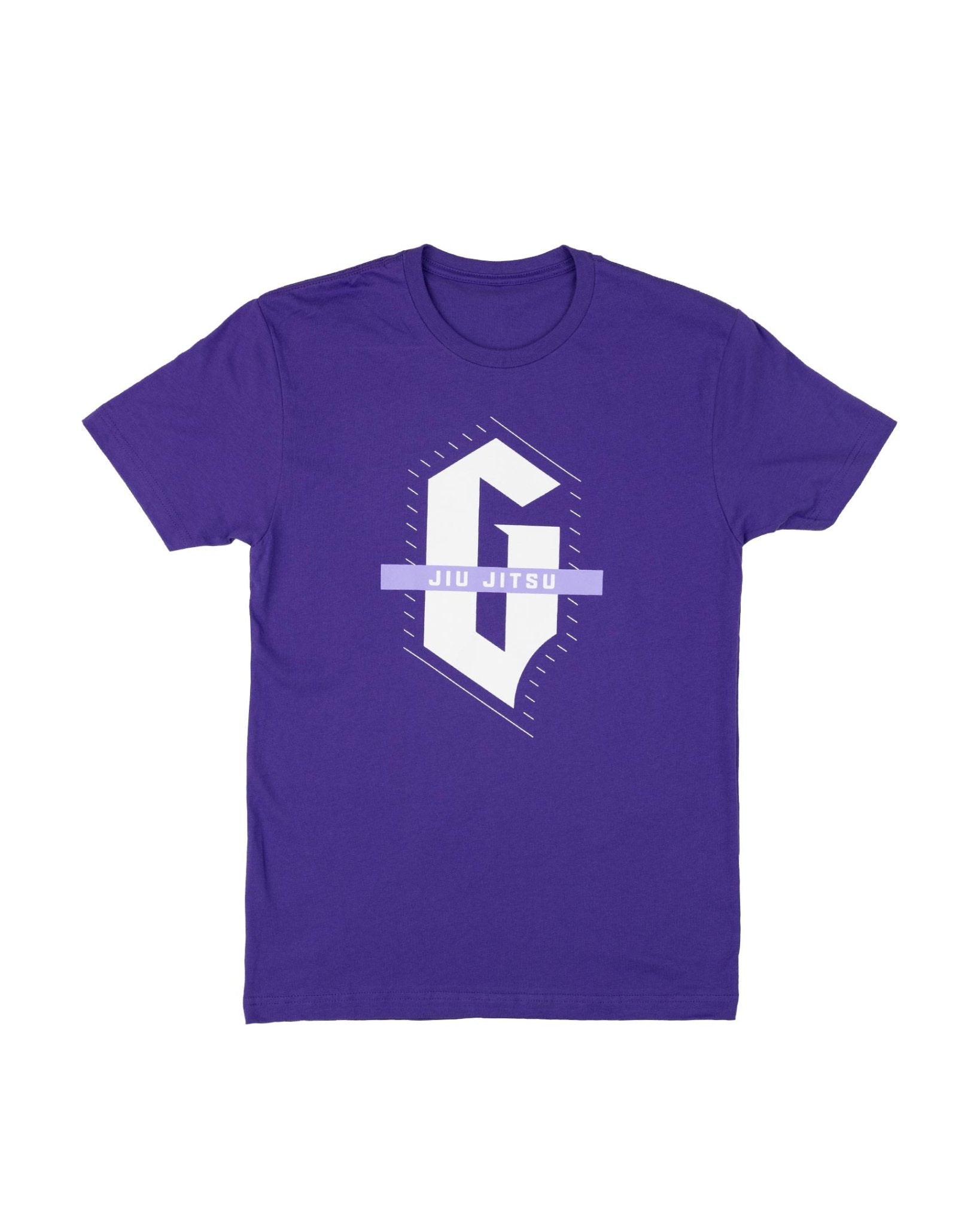 Gameness Men's Logo Tee gameness-mens-logo-tee-494957