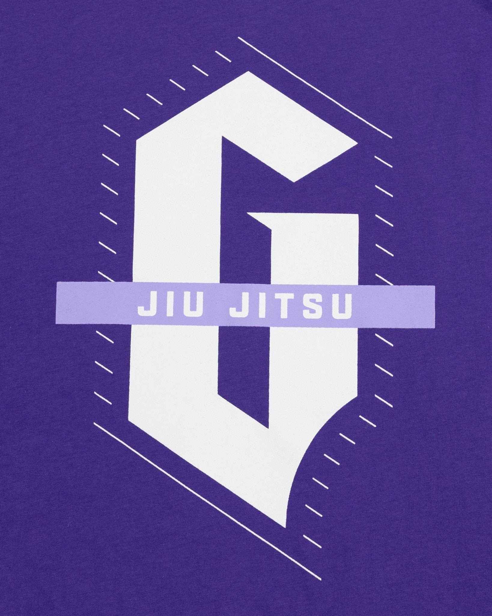 Gameness Men's Logo Tee gameness-mens-logo-tee-807039