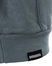 Gameness Men's Member's Only Hoodie