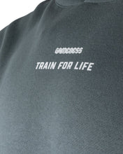 Gameness Men's Member's Only Hoodie