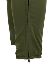 Gameness Men's Nuwave Jogger gameness-mens-nuwave-jogger-1195782