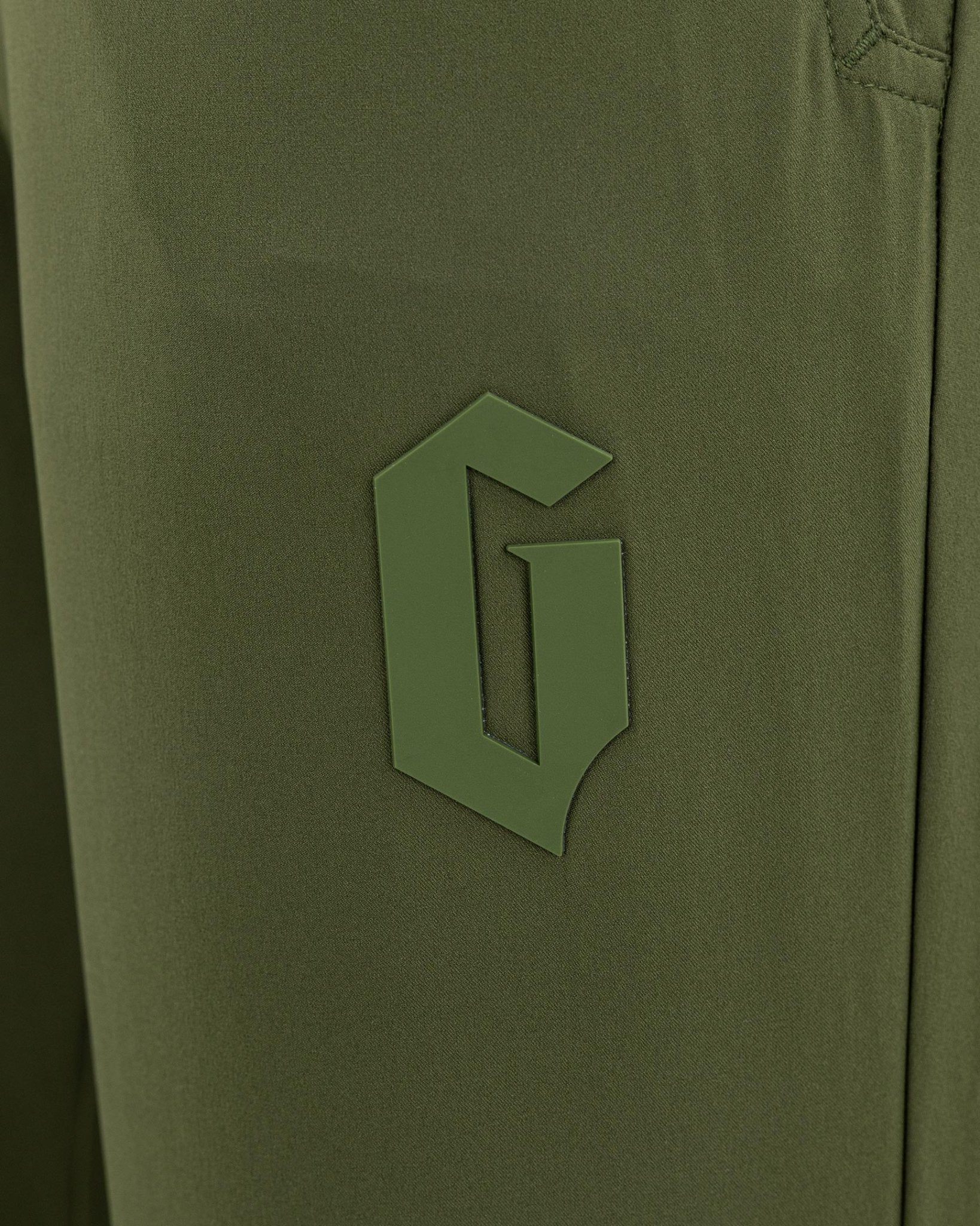 Gameness Men's Nuwave Jogger gameness-mens-nuwave-jogger-2403264