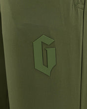 Gameness Men's Nuwave Jogger gameness-mens-nuwave-jogger-2403264