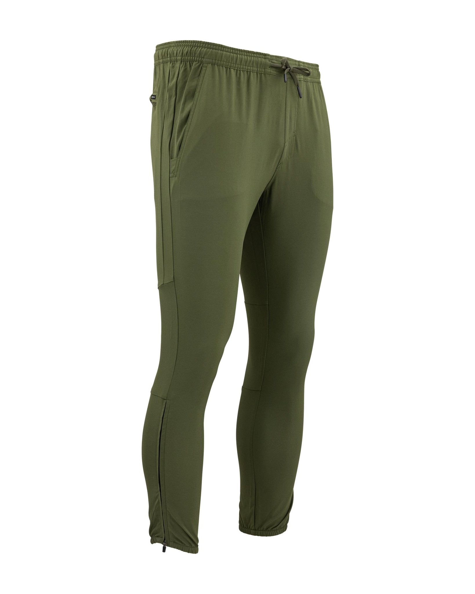 Gameness Men's Nuwave Jogger gameness-mens-nuwave-jogger-2839158