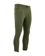 Gameness Men's Nuwave Jogger gameness-mens-nuwave-jogger-2839158