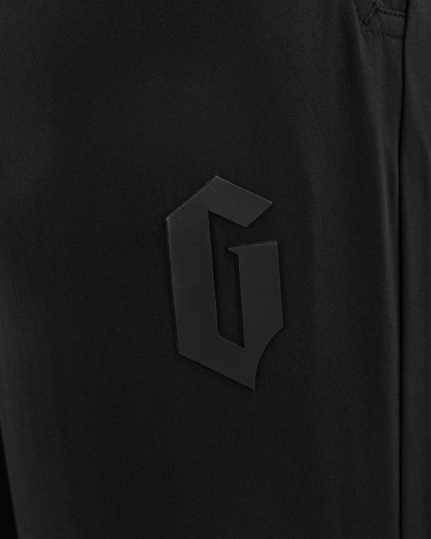 Gameness Men's Nuwave Jogger gameness-mens-nuwave-jogger-4533194