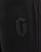 Gameness Men's Nuwave Jogger gameness-mens-nuwave-jogger-4533194