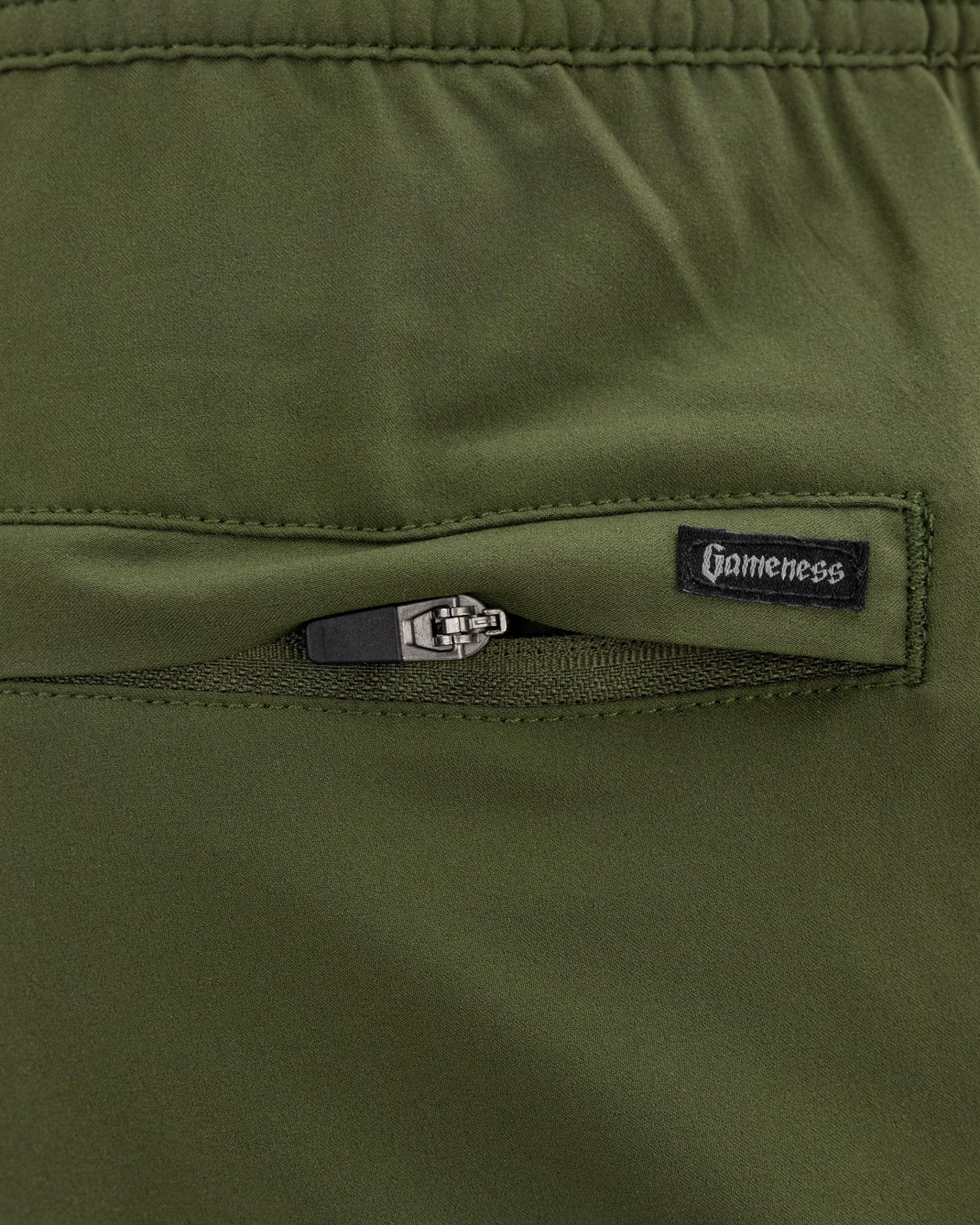 Gameness Men's Nuwave Jogger gameness-mens-nuwave-jogger-4940626