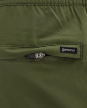 Gameness Men's Nuwave Jogger gameness-mens-nuwave-jogger-4940626