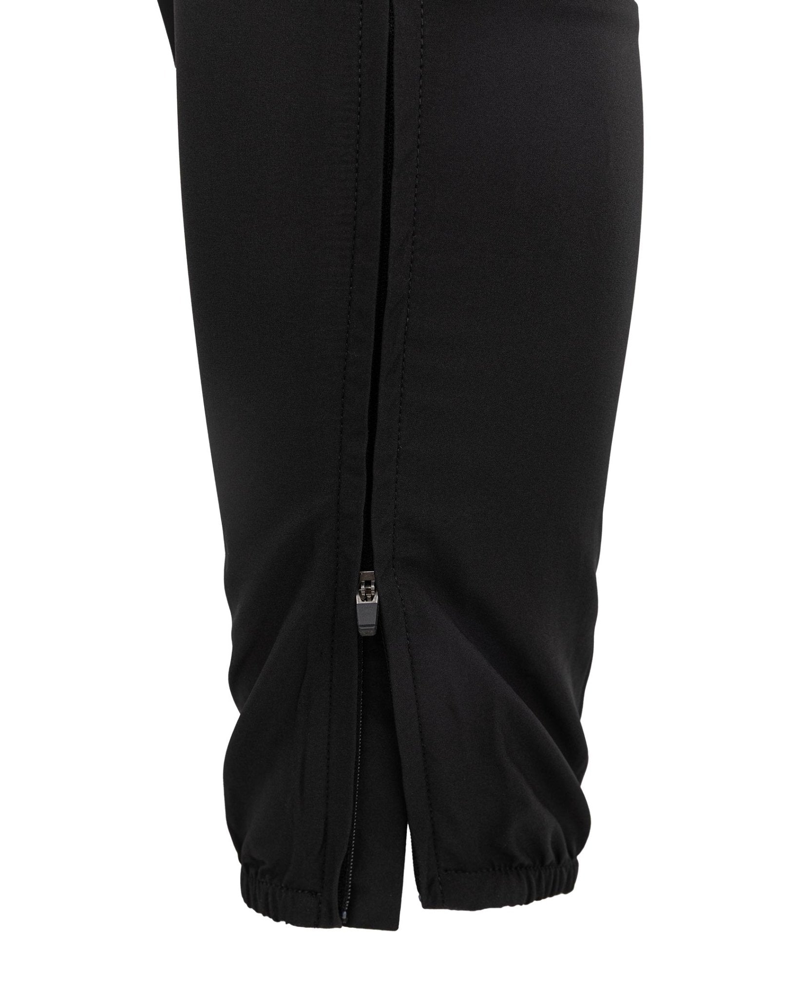 Gameness Men's Nuwave Jogger gameness-mens-nuwave-jogger-5003737