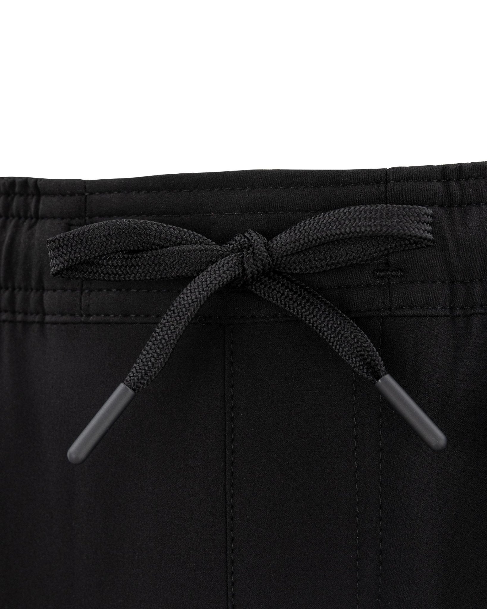 Gameness Men's Nuwave Jogger gameness-mens-nuwave-jogger-5329729