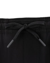 Gameness Men's Nuwave Jogger gameness-mens-nuwave-jogger-5329729