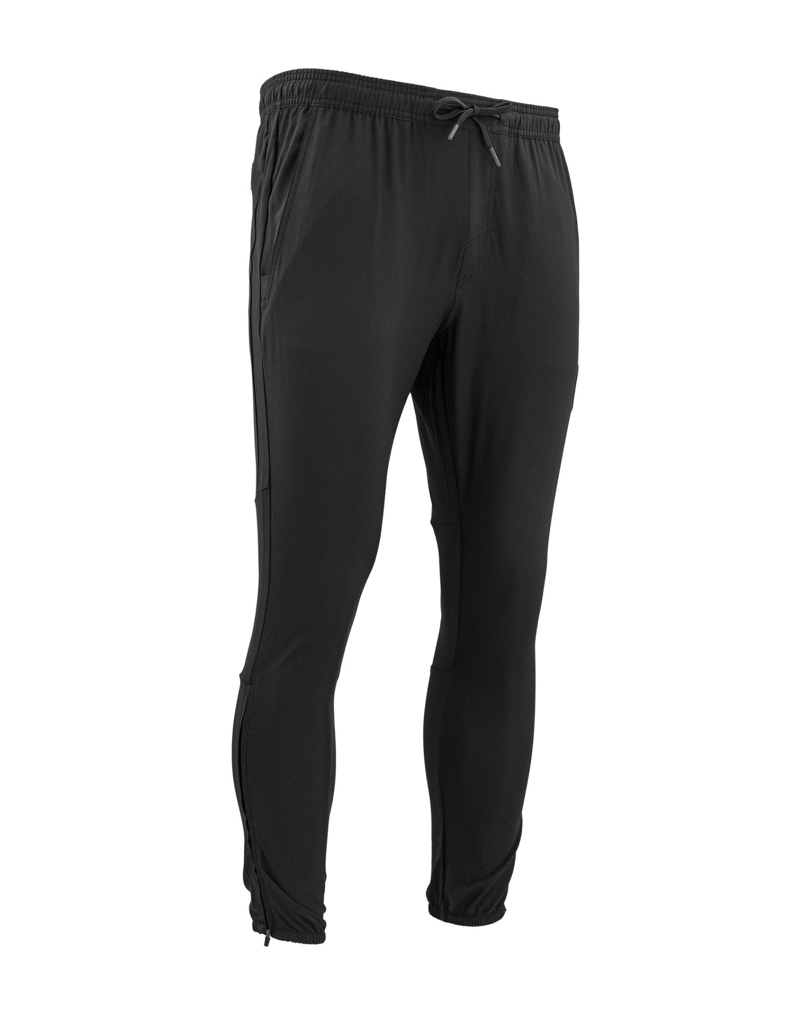 Gameness Men's Nuwave Jogger gameness-mens-nuwave-jogger-6338460