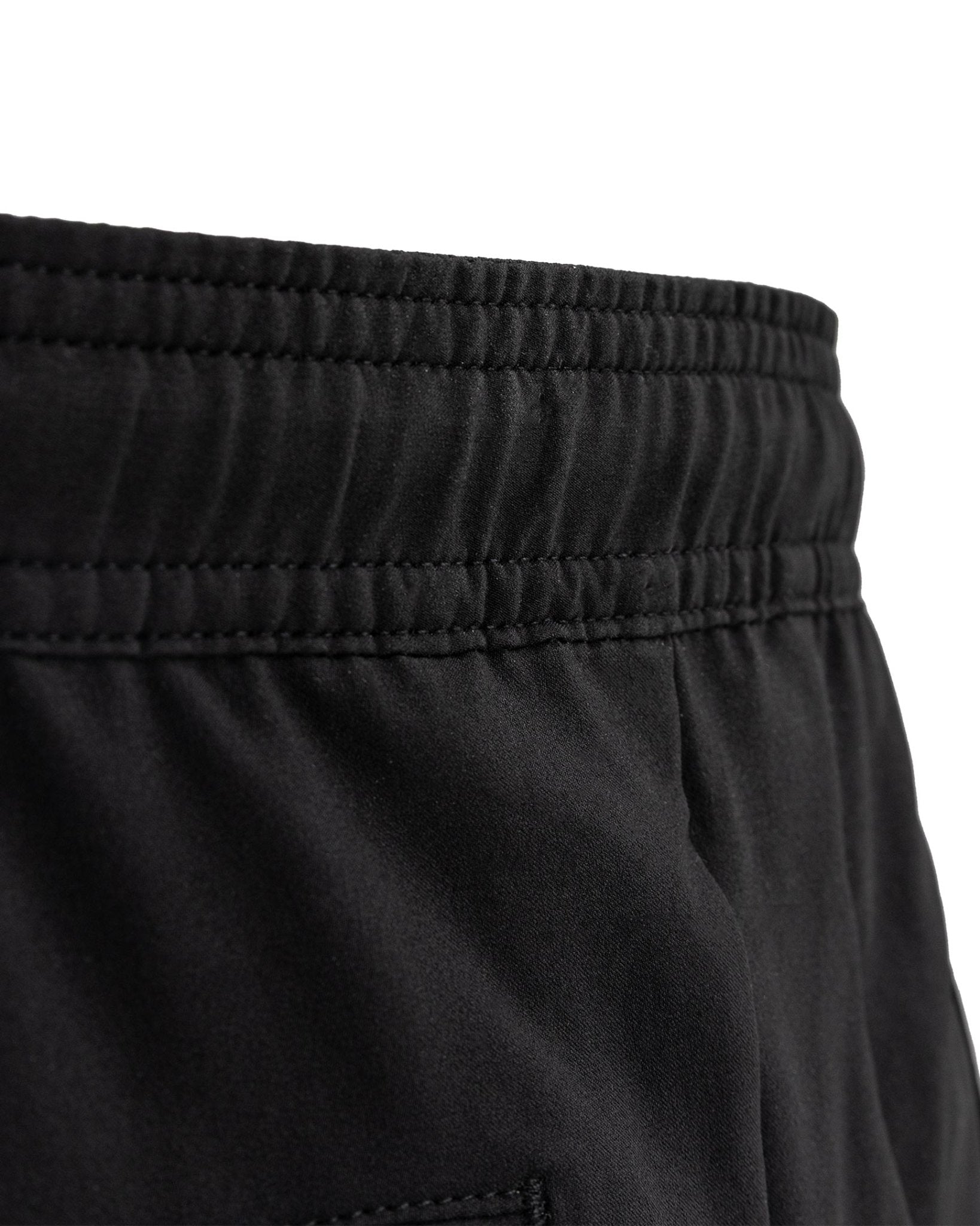 Gameness Men's Nuwave Jogger gameness-mens-nuwave-jogger-6698591