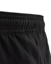 Gameness Men's Nuwave Jogger gameness-mens-nuwave-jogger-6698591