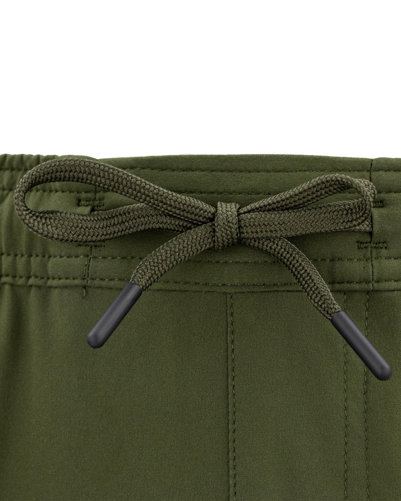 Gameness Men's Nuwave Jogger gameness-mens-nuwave-jogger-7048927