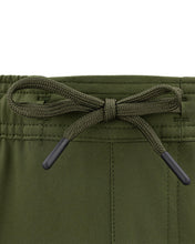 Gameness Men's Nuwave Jogger gameness-mens-nuwave-jogger-7048927