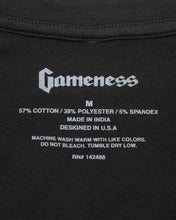 Gameness Men's Roll With Us Tee gameness-mens-roll-with-us-tee-2243749