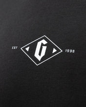 Gameness Men's Roll With Us Tee gameness-mens-roll-with-us-tee-8524340