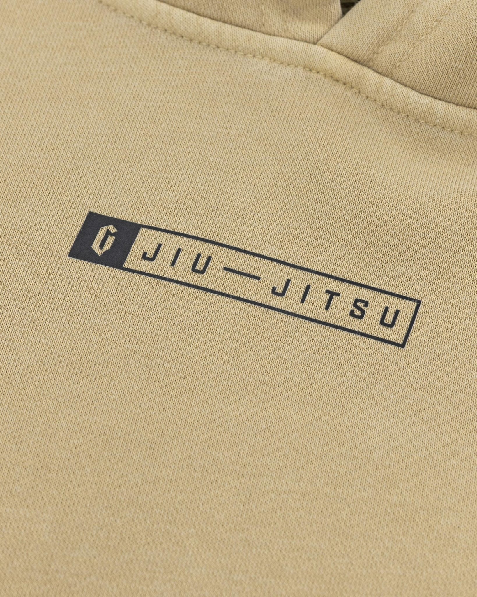 Gameness Roll Call Boys Hoodie gameness-roll-call-boys-hoodie-4070040